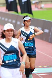 BIB: 1147, 1783
                            <button type="button" onclick="openModal(4644618)" class="btn btn-primary btn-sm float-right btn-popup" data-toggle="modal" data-target=".modal-high-quality">
                        <i class="fas fa-shopping-cart"></i> Add to Cart
                    </button>
                                            <button type="button" onclick="isThisMe(4644618, true)" class="btn btn-success btn-sm float-right btn-popup btn-isme hidden" data-toggle="tooltip" data-placement="bottom" title="นี่คือรูปของคุณใช่ไหม คลิกที่นี่เพื่อเอาเข้าอัลบั้ม">
                        <i class="fas fa-plus"></i> Add to album
                    </button>
                    <button type="button" onclick="isThisMe(4644618, false)" class="btn btn-warning btn-sm float-right btn-popup btn-isnotme hidden">
                        <i class="fas fa-ban"></i> Remove from album
                    </button>